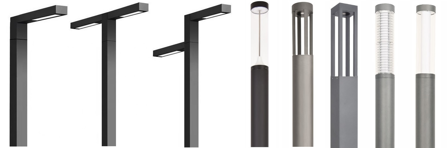 CHANGZHOU LUMINOUS FLUX LIGHTING CO.,LTD