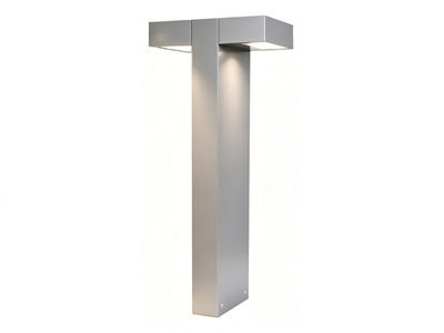 LED-14B