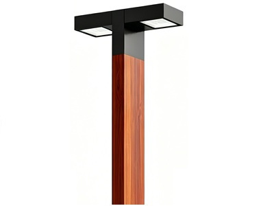 LED-002P2