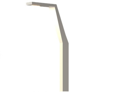 AT-1192A