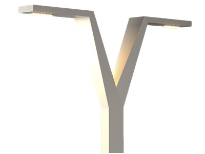 AT-1192B 