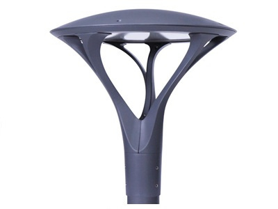 YYDS-62