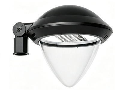 YYDS007D1/D2